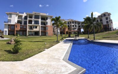 Vista Mar – Casa Real