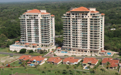 Vista Mar – Las Olas Apartment for Sale