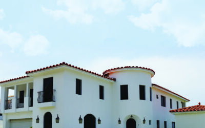 Vista Mar – Las Terrazas