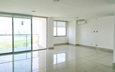 Costa del Mar – PH Bali – Apto A