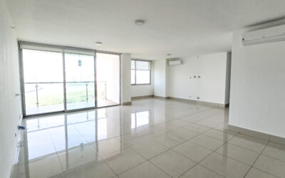 Costa del Mar – PH Bali – Apto A