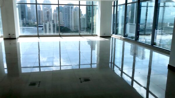 Panama Business Tower - Image 3