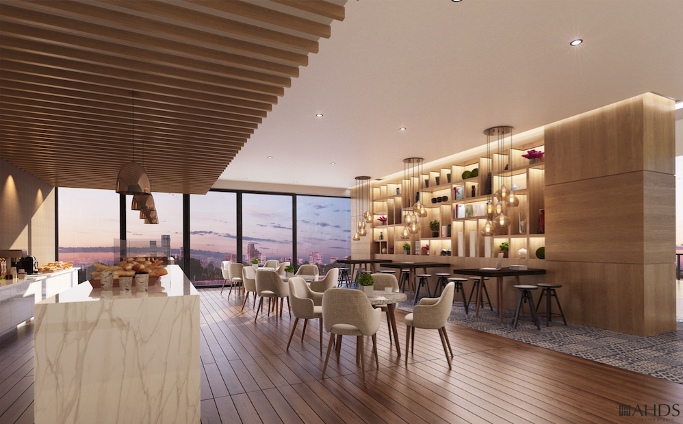 The Future of Real Estate and Cryptocurrencies: Trends & Predictions
