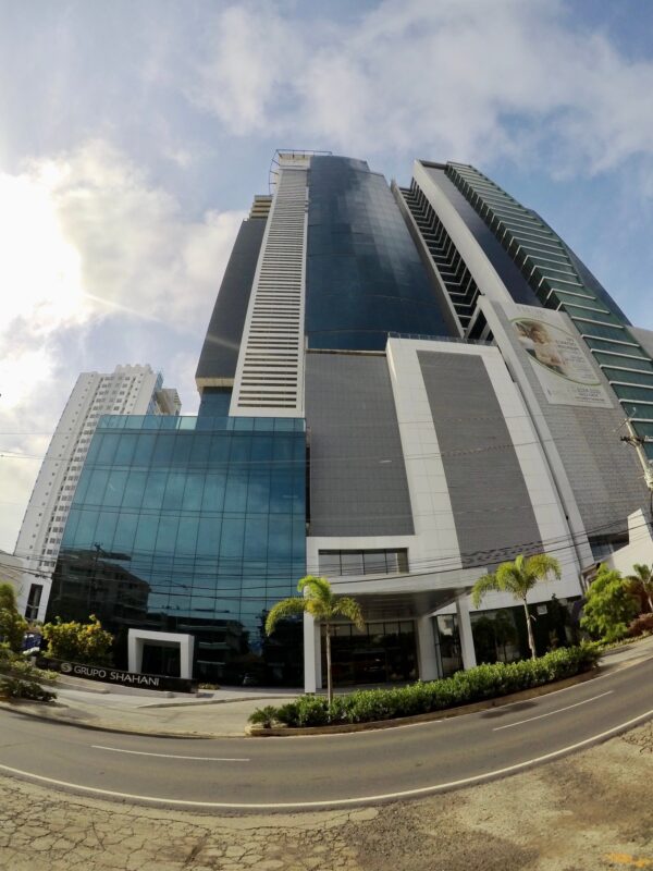 Panama Business Tower - Image 5