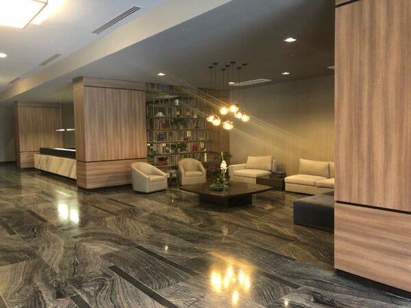 Panama Business Tower - Image 6