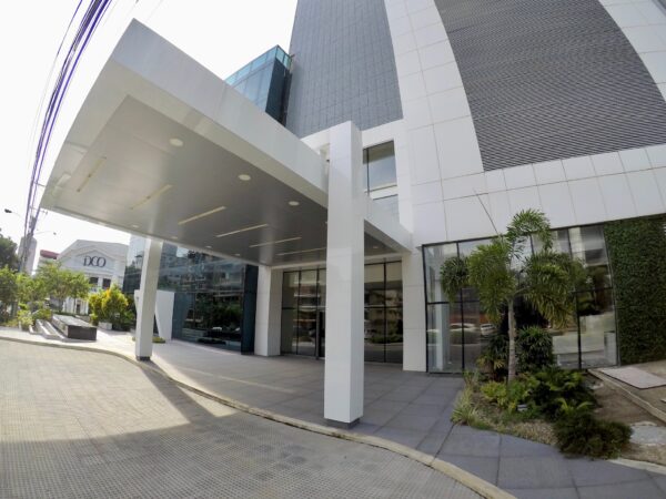 Panama Business Tower - Image 9