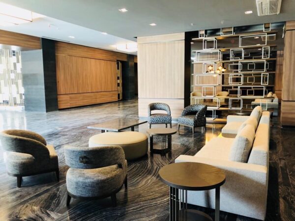 Panama Business Tower - Image 10