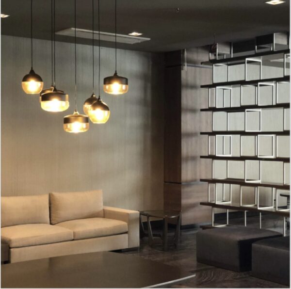 Panama Business Tower - Image 11