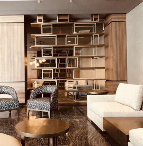Panama Business Tower - Image 13