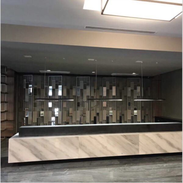 Panama Business Tower - Image 14