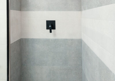 UpTown - Blockzero Real Estate Panama