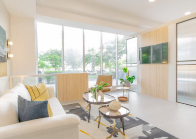 Seaside House, Calle Uruguay, luxury condos, Panama City real estate, modern apartments, Urban Club House, fitness center, skyline terrace, Empresas Bern, pet park, coworking lounge, cultural hub, jacuzzi, social areas, Panama properties