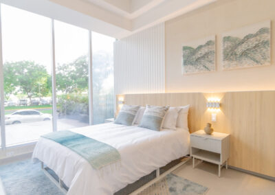 Seaside House, Calle Uruguay, luxury condos, Panama City real estate, modern apartments, Urban Club House, fitness center, skyline terrace, Empresas Bern, pet park, coworking lounge, cultural hub, jacuzzi, social areas, Panama properties