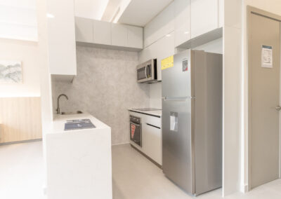Seaside House, Calle Uruguay, luxury condos, Panama City real estate, modern apartments, Urban Club House, fitness center, skyline terrace, Empresas Bern, pet park, coworking lounge, cultural hub, jacuzzi, social areas, Panama properties