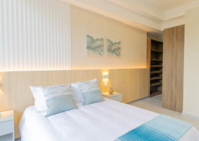 Seaside House, Calle Uruguay, luxury condos, Panama City real estate, modern apartments, Urban Club House, fitness center, skyline terrace, Empresas Bern, pet park, coworking lounge, cultural hub, jacuzzi, social areas, Panama properties