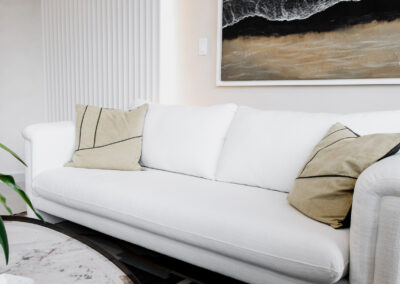 Seaside House, Calle Uruguay, luxury condos, Panama City real estate, modern apartments, Urban Club House, fitness center, skyline terrace, Empresas Bern, pet park, coworking lounge, cultural hub, jacuzzi, social areas, Panama properties