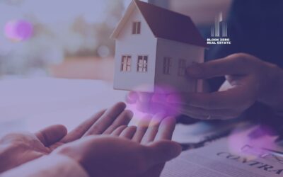 The Future of Real Estate and Cryptocurrencies: Trends & Predictions