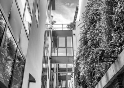 Blockzero Real Estate Panama