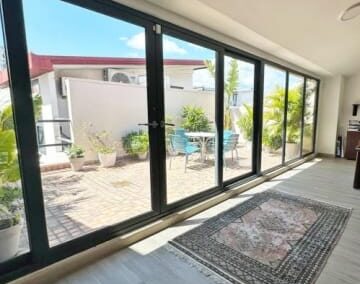 Blockzero Real Estate Panama