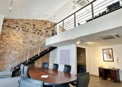 Blockzero Real Estate Panama