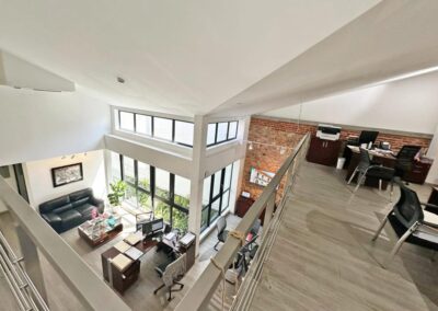 Blockzero Real Estate Panama
