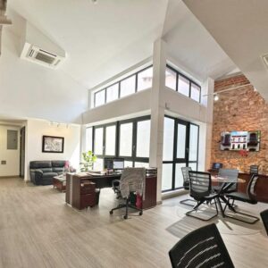 Blockzero Real Estate Panama