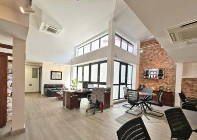 Blockzero Real Estate Panama