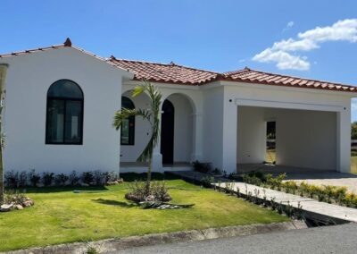 https://blockzerorealestate.com/ Hacienda Pacifica Panama Block Zero Real Estate