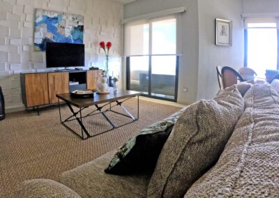 Las olas vista mar panama blockzero real estate