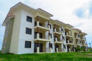 Hacienda Pacifica Panama Blockzero Real Estate https://blockzerorealestate.com/