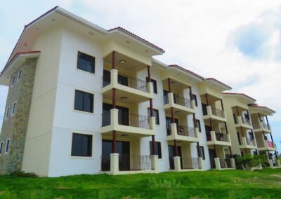 Hacienda Pacifica Panama Blockzero Real Estate https://blockzerorealestate.com/