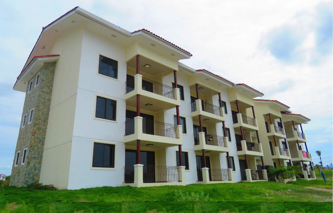 Hacienda Pacifica Panama Blockzero Real Estate https://blockzerorealestate.com/