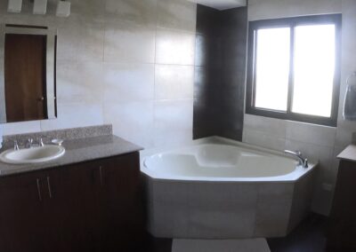 Las olas vista mar panama blockzero real estate