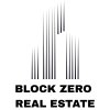 BLOCKZEROREALESTATE