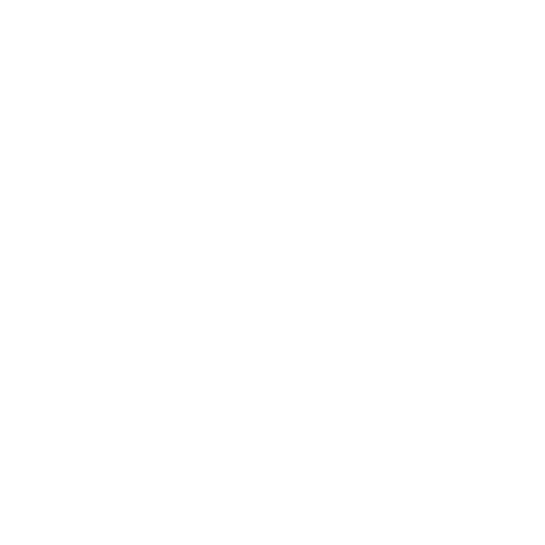 Logo Blockzero Real estate
