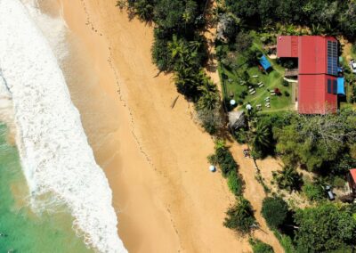 Bocas Del Toro - Isla Colon
