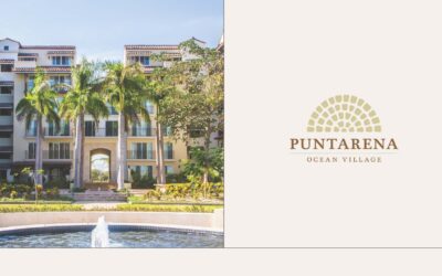 Punta Arena — Buena Ventura