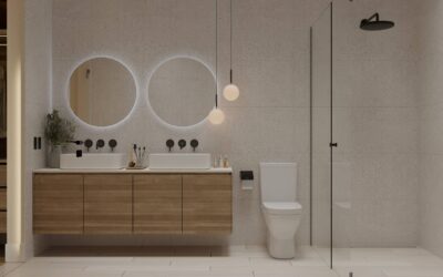 Bosco di Santa Maria — Santa Maria Golf & Country Club